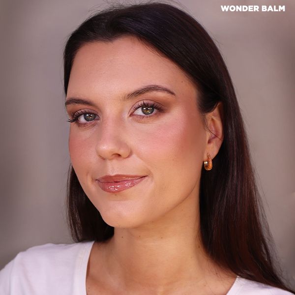 The Foundation Balm